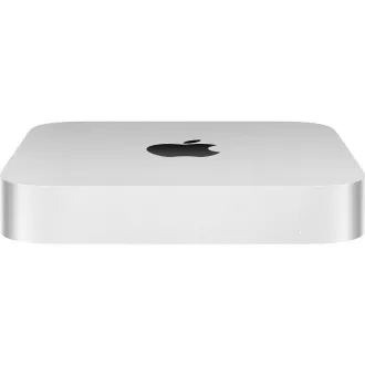 Mac mini M2 Pro 512/16GB mnh73sk/a APPLE Mac mini M2 Pro 512/16GB mnh73sk/a APPLE