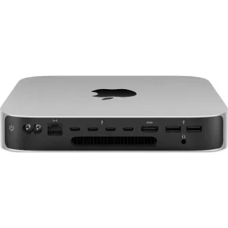 Mac mini M2 Pro 512/16GB mnh73sk/a APPLE Mac mini M2 Pro 512/16GB mnh73sk/a APPLE