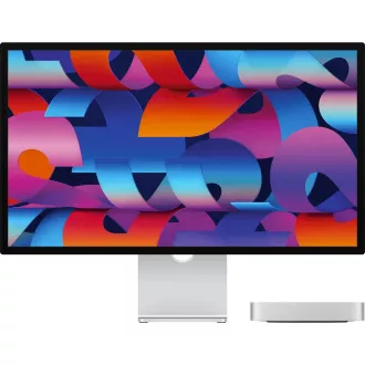 Mac mini M2 Pro 512/16GB mnh73sk/a APPLE Mac mini M2 Pro 512/16GB mnh73sk/a APPLE