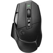 G502 X LIGHTSPEED myš WRL čierna LOGITECH