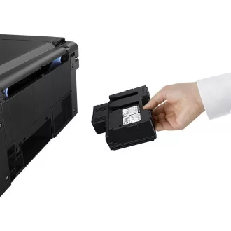 PIXMA G2470 MTF TANK USB čierna CANON