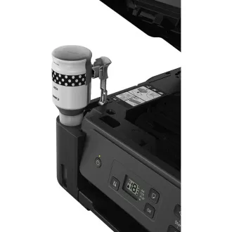 PIXMA G2470 MTF TANK USB čierna CANON
