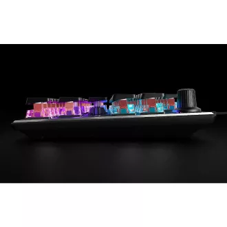 Vulcan TKL AIMO herná klávesnica ROCCAT Vulcan TKL AIMO herná klávesnica ROCCAT