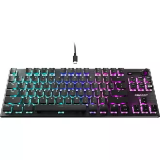 Vulcan TKL AIMO herná klávesnica ROCCAT Vulcan TKL AIMO herná klávesnica ROCCAT