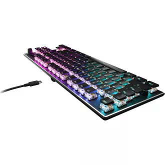 Vulcan TKL AIMO herná klávesnica ROCCAT Vulcan TKL AIMO herná klávesnica ROCCAT