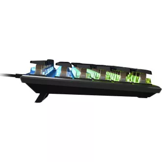 Vulcan TKL AIMO herná klávesnica ROCCAT Vulcan TKL AIMO herná klávesnica ROCCAT