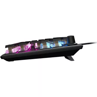 Vulcan TKL AIMO herná klávesnica ROCCAT Vulcan TKL AIMO herná klávesnica ROCCAT