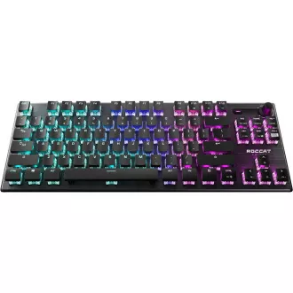 Vulcan TKL AIMO herná klávesnica ROCCAT Vulcan TKL AIMO herná klávesnica ROCCAT