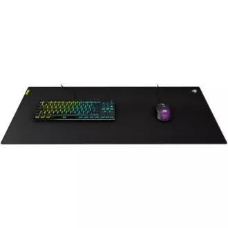 Sense Control XXL podložka podMyš ROCCAT