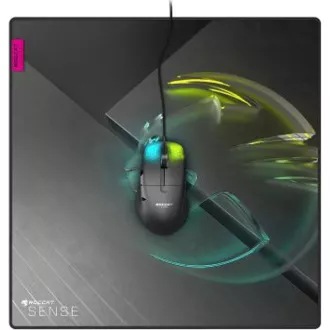 Sense Icon SQ, podložka pod myš ROCCAT