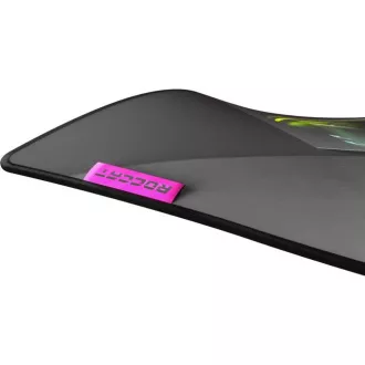 Sense Icon SQ, podložka pod myš ROCCAT