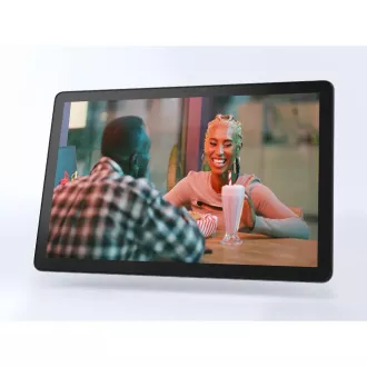 TAB M10 3rd 10,1 4GB 64GB An11 Gr LENOVO TAB M10 3rd 10,1 4GB 64GB An11 Gr LENOVO