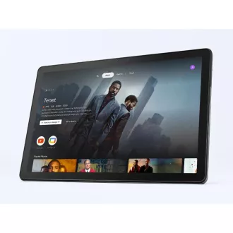 TAB M10 3rd 10,1 4GB 64GB An11 Gr LENOVO TAB M10 3rd 10,1 4GB 64GB An11 Gr LENOVO