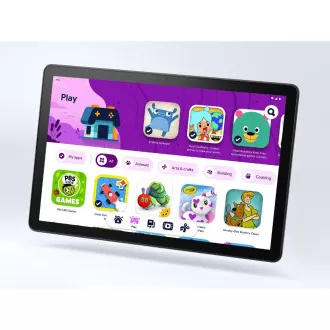 TAB M10 3rd 10,1 4GB 64GB An11 Gr LENOVO TAB M10 3rd 10,1 4GB 64GB An11 Gr LENOVO