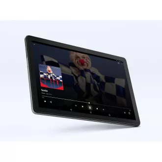TAB M10 3rd 10,1 4GB 64GB An11 Gr LENOVO TAB M10 3rd 10,1 4GB 64GB An11 Gr LENOVO