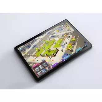 TAB M10 3rd 10,1 4GB 64GB An11 Gr LENOVO TAB M10 3rd 10,1 4GB 64GB An11 Gr LENOVO