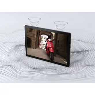 TAB M10 3rd 10,1 4GB 64GB An11 Gr LENOVO TAB M10 3rd 10,1 4GB 64GB An11 Gr LENOVO