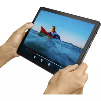 TAB M10 3rd 10,1 4GB 64GB An11 Gr LENOVO TAB M10 3rd 10,1 4GB 64GB An11 Gr LENOVO