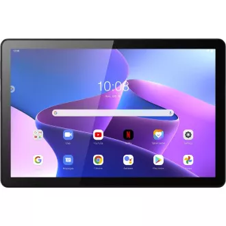 TAB M10 3rd 10,1 4GB 64GB An11 Gr LENOVO TAB M10 3rd 10,1 4GB 64GB An11 Gr LENOVO
