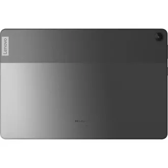 TAB M10 3rd 10,1 4GB 64GB An11 Gr LENOVO TAB M10 3rd 10,1 4GB 64GB An11 Gr LENOVO