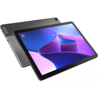 TAB M10 3rd 10,1 4GB 64GB An11 Gr LENOVO TAB M10 3rd 10,1 4GB 64GB An11 Gr LENOVO