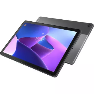 TAB M10 3rd 10,1 4GB 64GB An11 Gr LENOVO TAB M10 3rd 10,1 4GB 64GB An11 Gr LENOVO