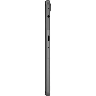 TAB M10 3rd 10,1 4GB 64GB An11 Gr LENOVO TAB M10 3rd 10,1 4GB 64GB An11 Gr LENOVO
