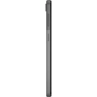 TAB M10 3rd 10,1 4GB 64GB An11 Gr LENOVO TAB M10 3rd 10,1 4GB 64GB An11 Gr LENOVO