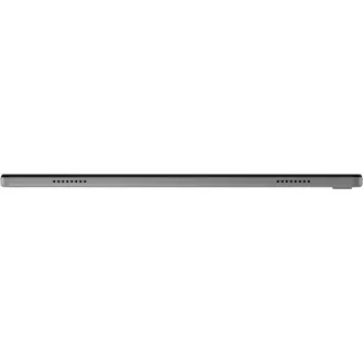 TAB M10 3rd 10,1 4GB 64GB An11 Gr LENOVO TAB M10 3rd 10,1 4GB 64GB An11 Gr LENOVO