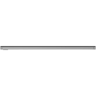 TAB M10 3rd 10,1 4GB 64GB An11 Gr LENOVO TAB M10 3rd 10,1 4GB 64GB An11 Gr LENOVO