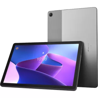 TAB M10 3rd 10,1 4GB 64GB An11 Gr LENOVO TAB M10 3rd 10,1 4GB 64GB An11 Gr LENOVO