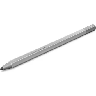 Precision Pen 2 (2023) ZG38C04471 LENOVO