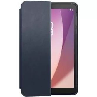 Tab M8 4th Gen Folio Case LENOVO