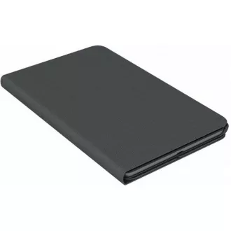Tab M8 4th Gen Folio Case LENOVO