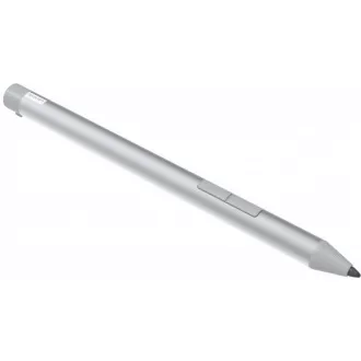 Active Pen 3 (2023) ZG38C04479 LENOVO