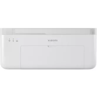 Instant Photo Printer 1S Set EU XIAOMI Instant Photo Printer 1S Set EU XIAOMI