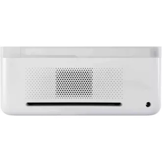 Instant Photo Printer 1S Set EU XIAOMI Instant Photo Printer 1S Set EU XIAOMI