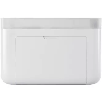 Instant Photo Printer 1S Set EU XIAOMI Instant Photo Printer 1S Set EU XIAOMI