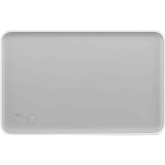 Instant Photo Printer 1S Set EU XIAOMI Instant Photo Printer 1S Set EU XIAOMI