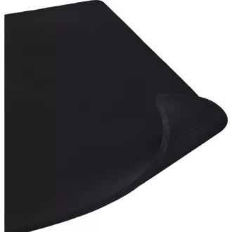 G740 podložka pod myš čierna LOGITECH
