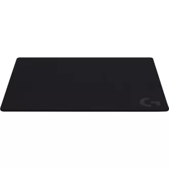 G740 podložka pod myš čierna LOGITECH