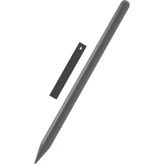 Aktívny stylus Graphite FIXED