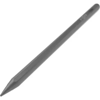 Aktívny stylus Graphite FIXED