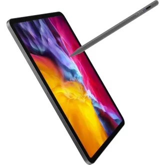 Aktívny stylus Graphite FIXED