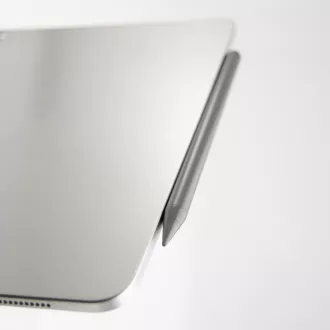 Aktívny stylus Graphite FIXED