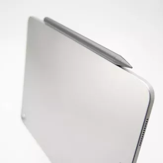 Aktívny stylus Graphite FIXED