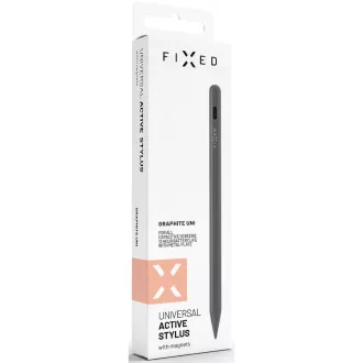 Aktívny stylus Graphite FIXED