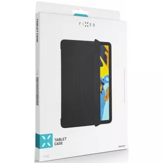 Padcover iPad Air (2020/2022) FIXED