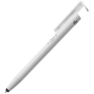 Propiska 3v1, biela FIXED Propiska 3v1, biela FIXED