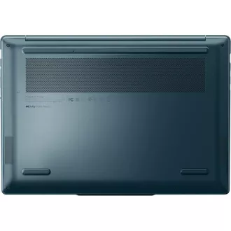 YOGA Pro7 14,5 3K R7 16G 1T W11H LENOVO